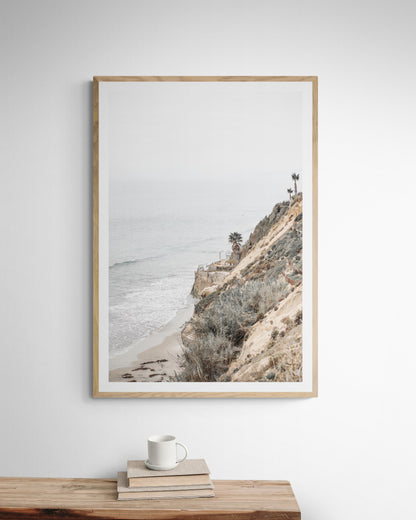 Beacons Beach 8605
