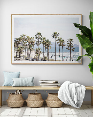 Products – Salt Creek Prints