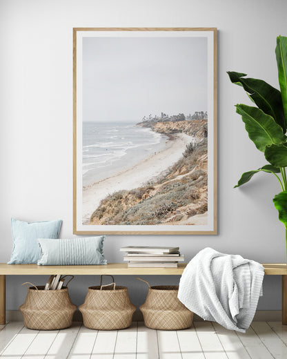 Carlsbad 2303