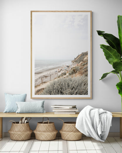 Beacons Beach 8515