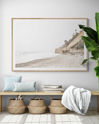 Beacons Beach 8563
