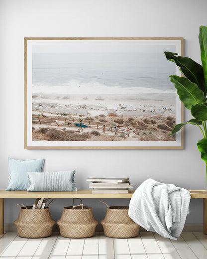 Beacons Beach 8495