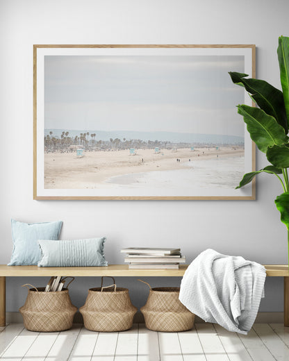 Huntington Beach 1220