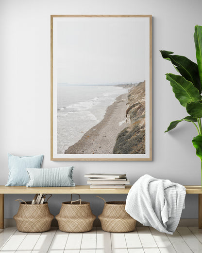 Carlsbad 8667