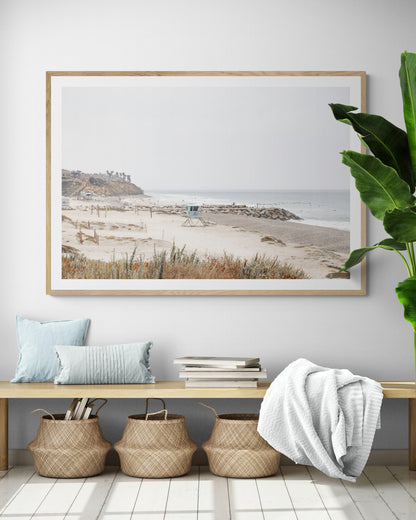 Carlsbad 2257