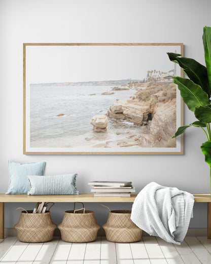 La Jolla Cove 5730
