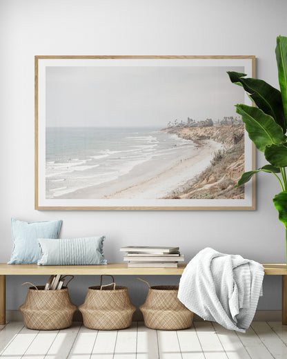 Carlsbad 2302