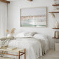 Pacific Beach 2980