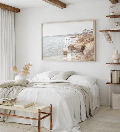 La Jolla Cove 5730