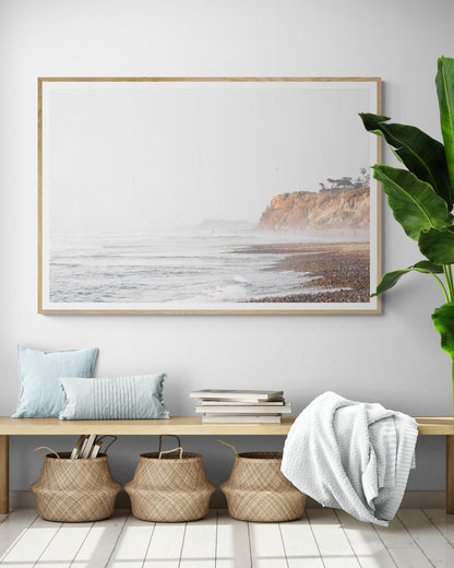 Torrey Pines 7118