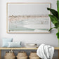Pacific Beach 2980