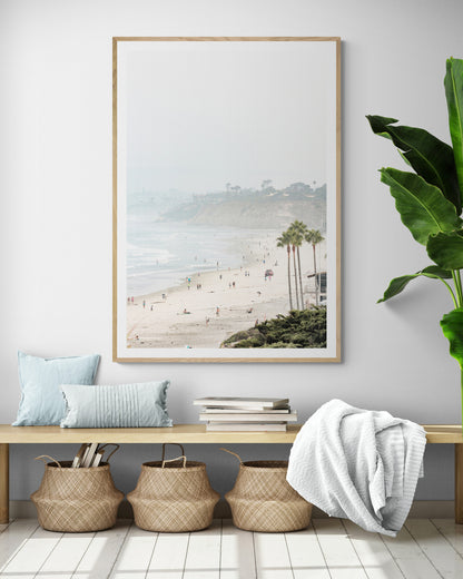 Del Mar 5745