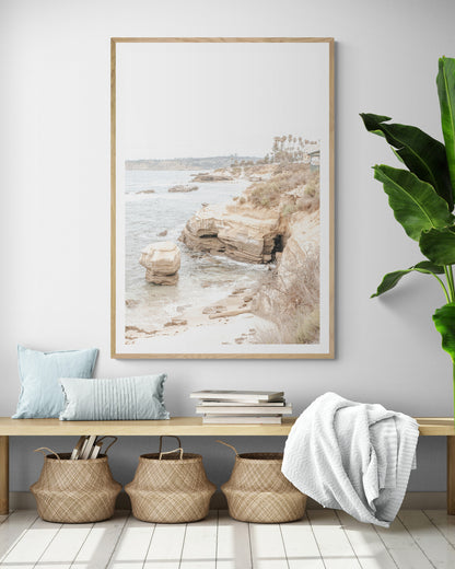 La Jolla Cove 5728