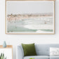 Pacific Beach 2980